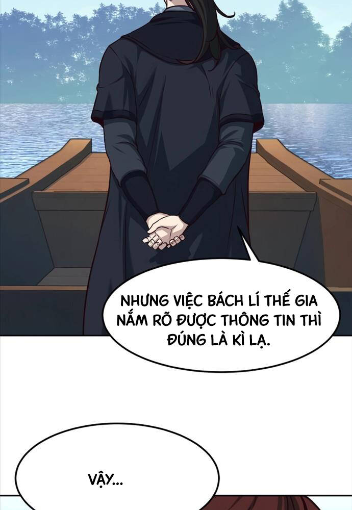 Chương 103 - Trang 62
