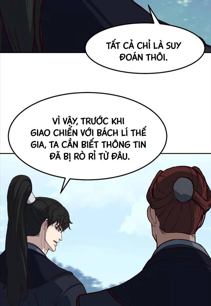 Chương 103 - Trang 69