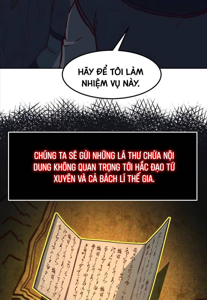 Chương 103 - Trang 70