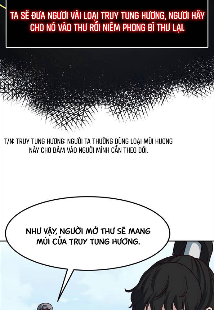 Chương 103 - Trang 72