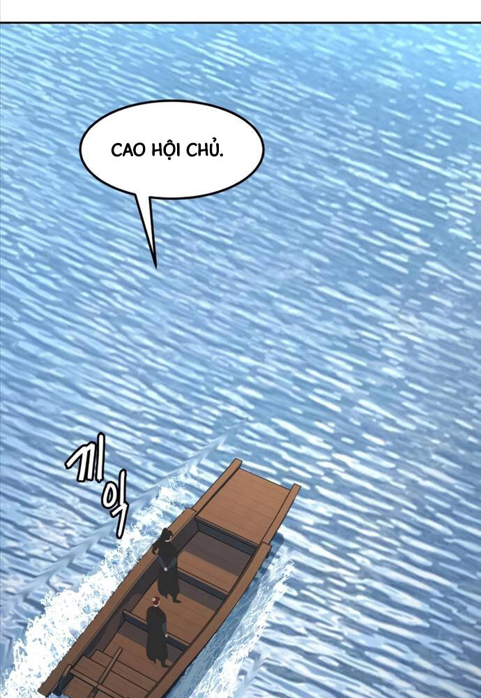 Chương 103 - Trang 74
