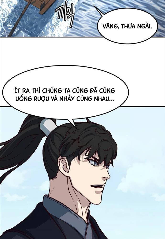 Chương 103 - Trang 75
