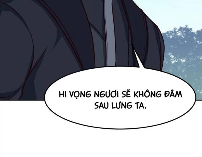 Chương 103 - Trang 76