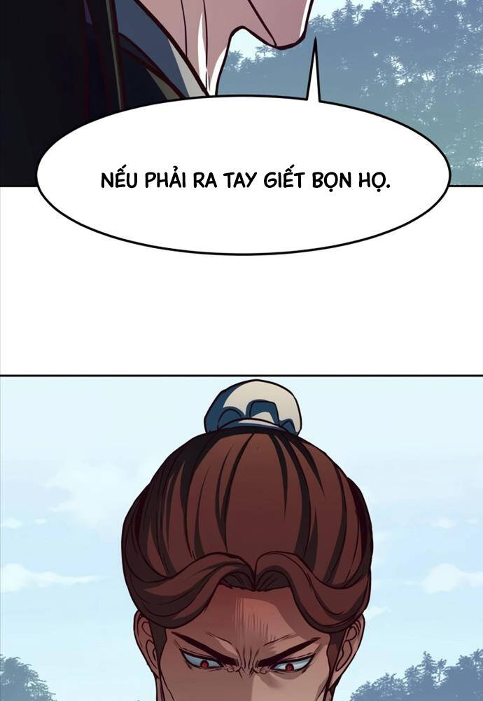 Chương 103 - Trang 79
