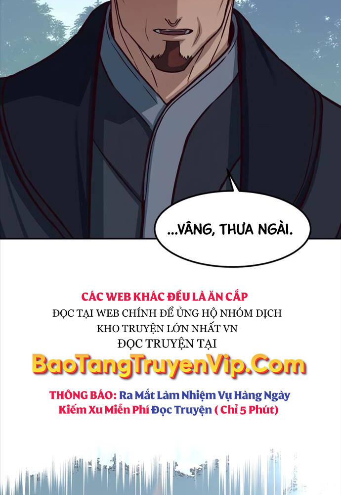 Chương 103 - Trang 80