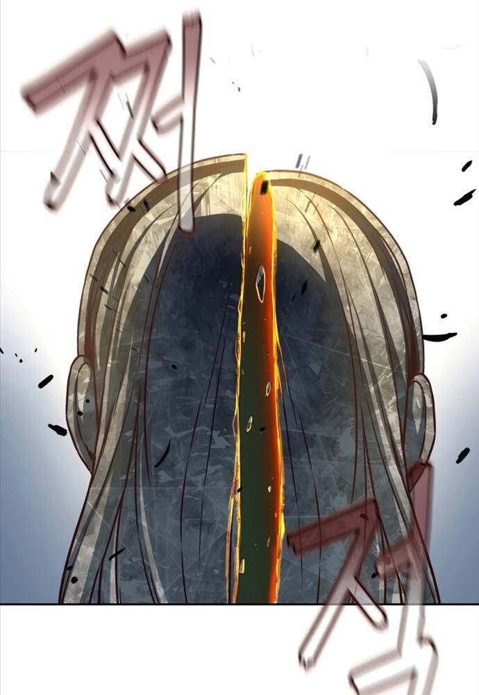 Chương 103 - Trang 9