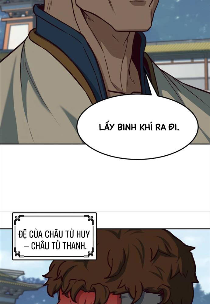 Chương 103 - Trang 89