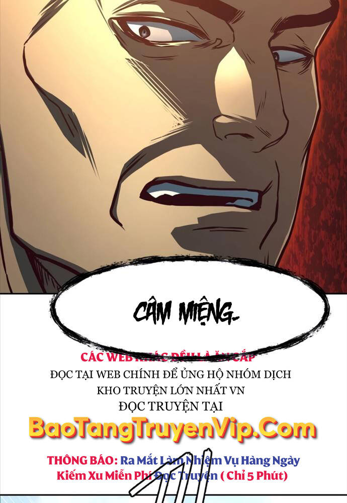 Chương 103 - Trang 91