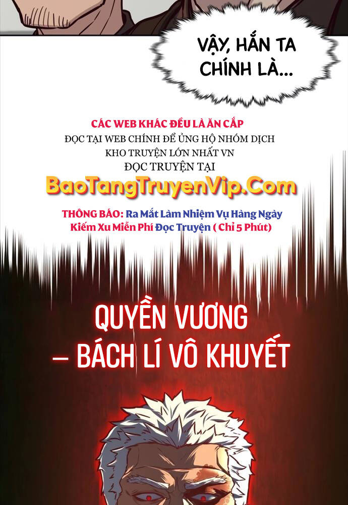 Chương 103 - Trang 97