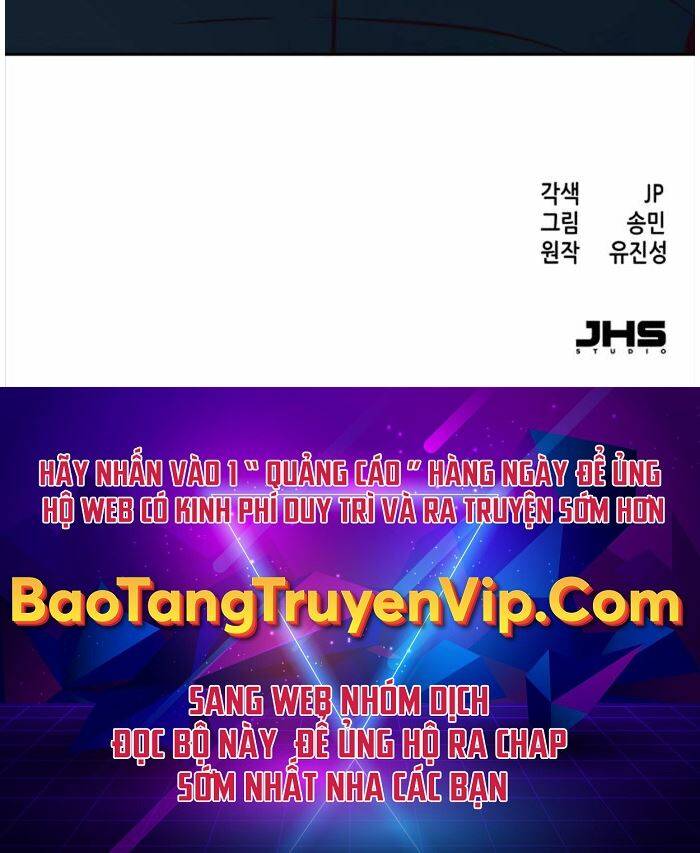 Chương 103 - Trang 99