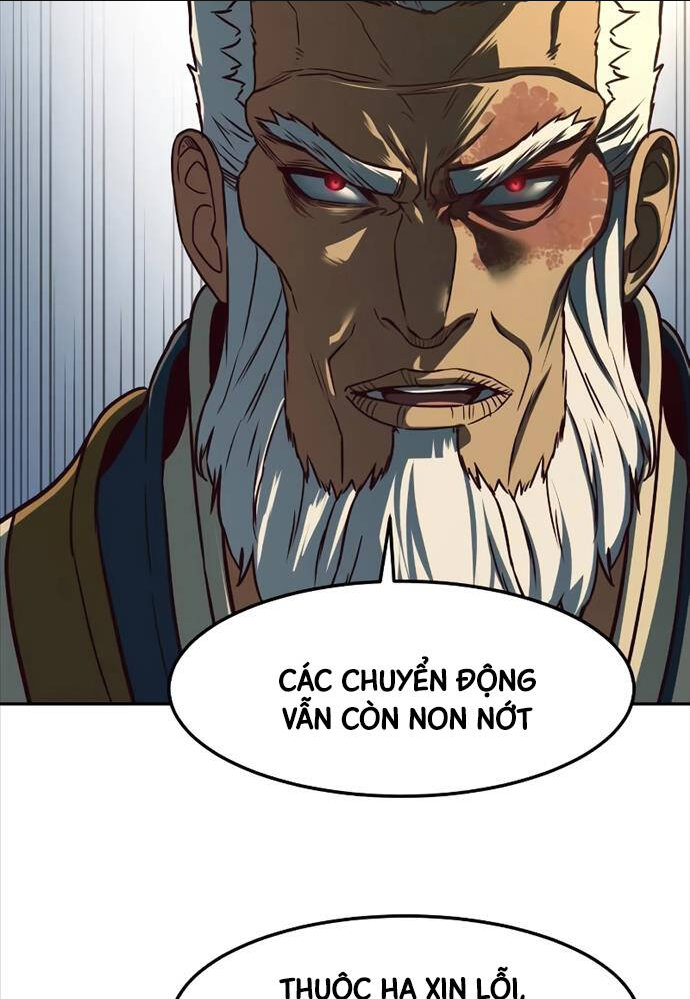 Chương 104 - Trang 31
