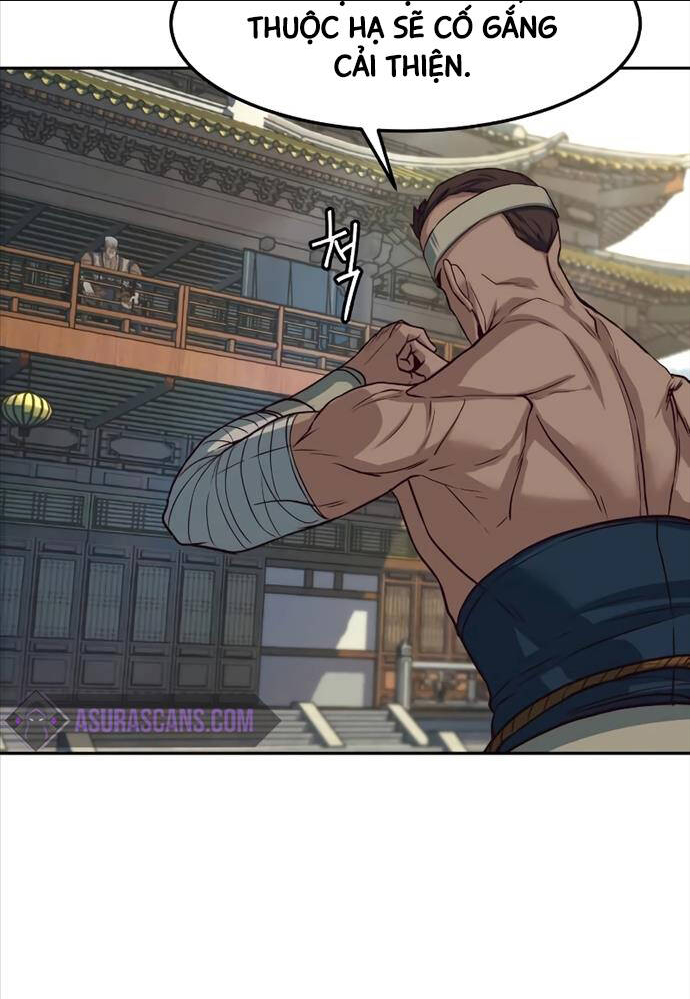 Chương 104 - Trang 32