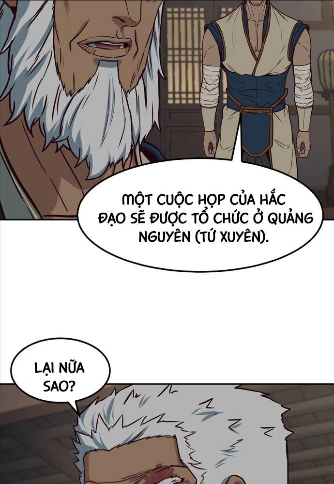 Chương 104 - Trang 34