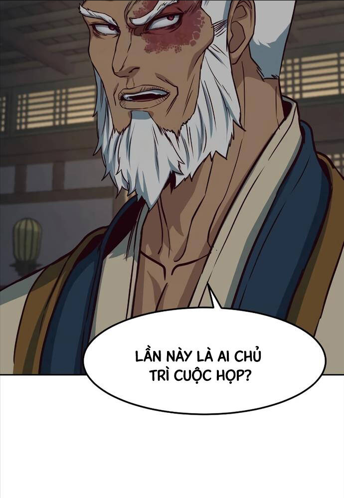 Chương 104 - Trang 35