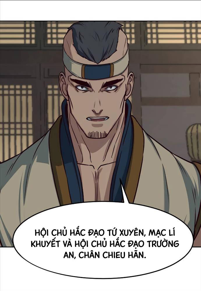 Chương 104 - Trang 36
