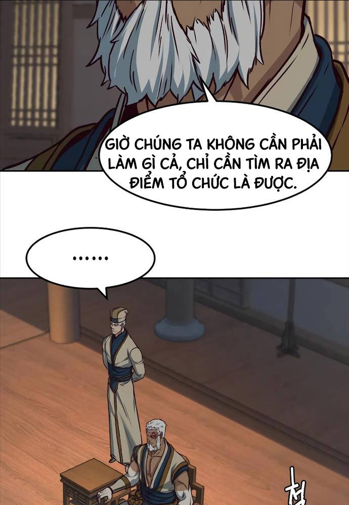 Chương 104 - Trang 40