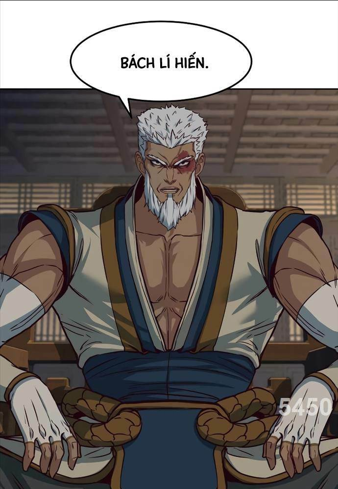 Chương 104 - Trang 5