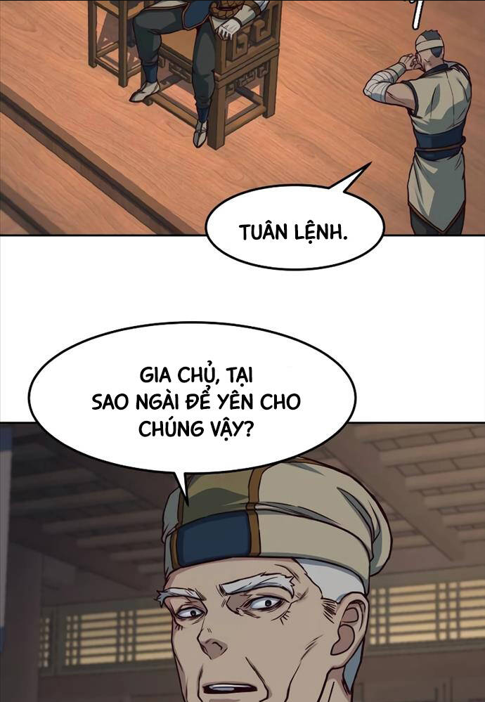 Chương 104 - Trang 41