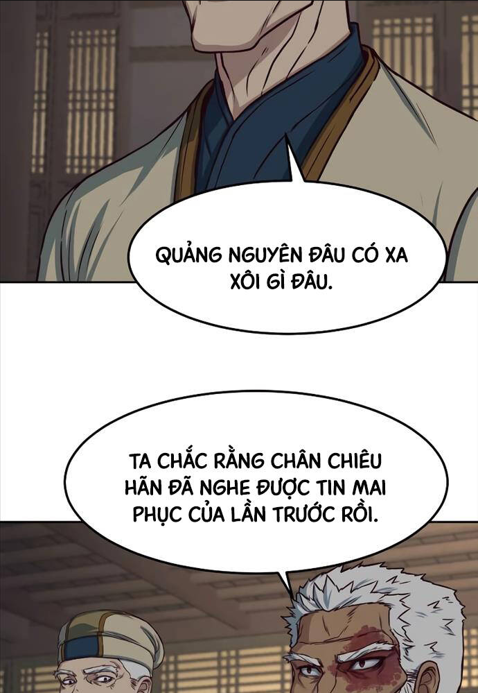 Chương 104 - Trang 42