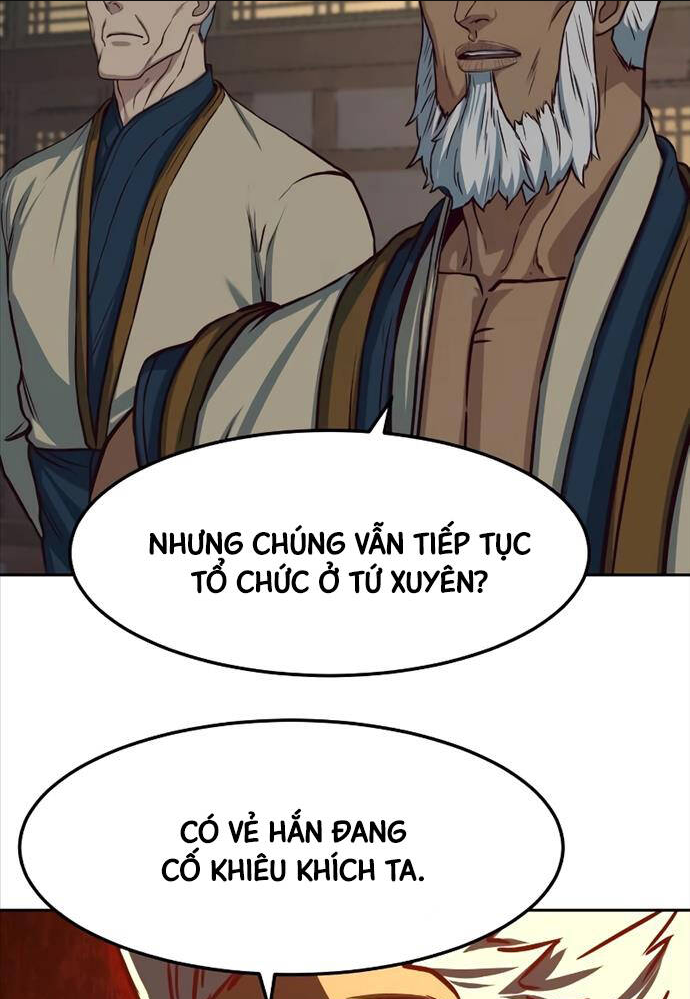 Chương 104 - Trang 43