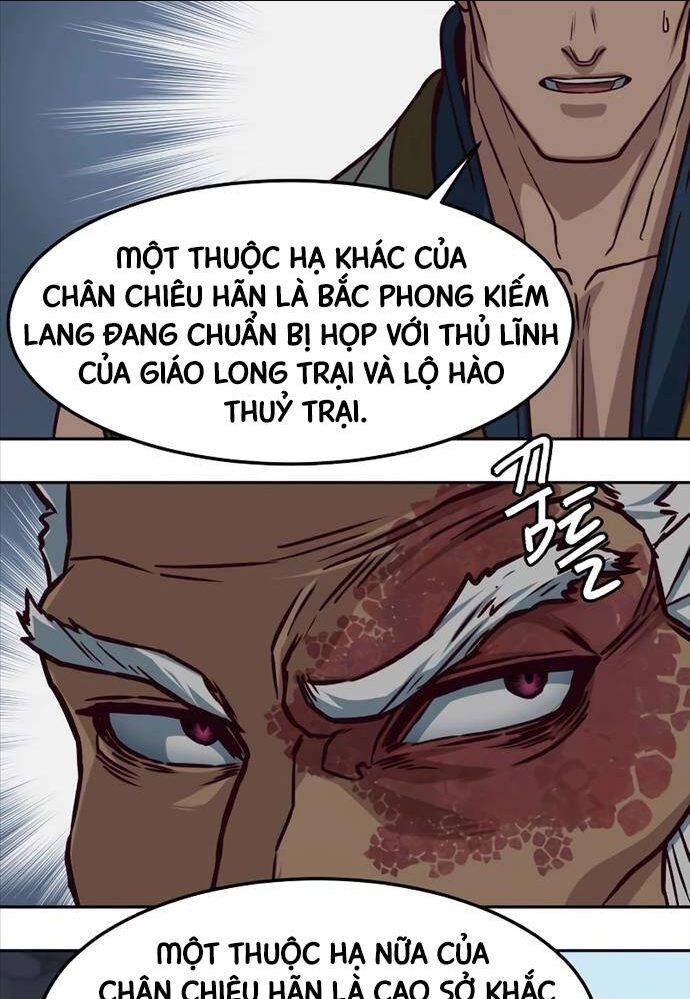 Chương 104 - Trang 52