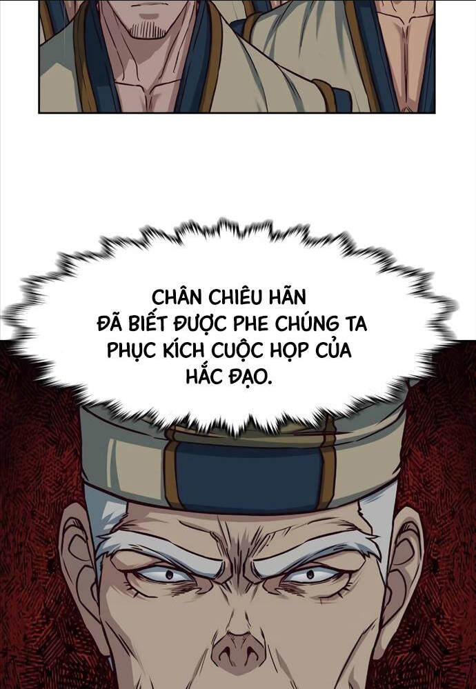 Chương 104 - Trang 56