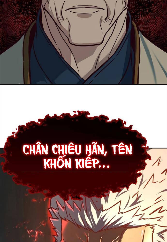 Chương 104 - Trang 57