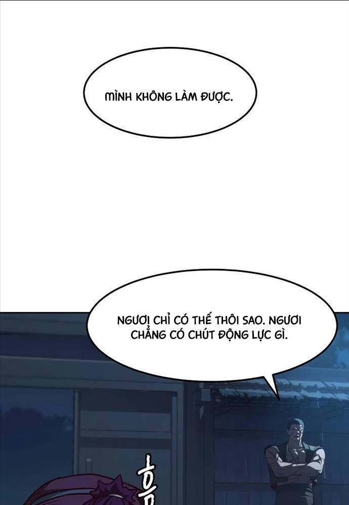 Chương 104 - Trang 66
