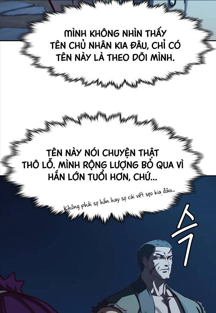 Chương 104 - Trang 70
