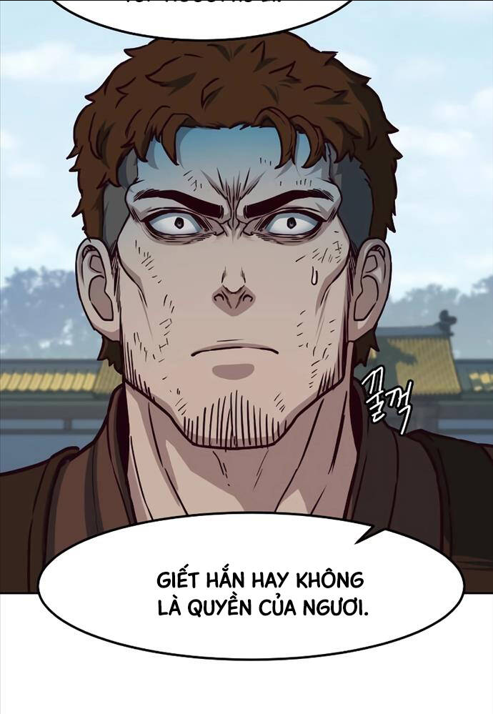Chương 104 - Trang 8