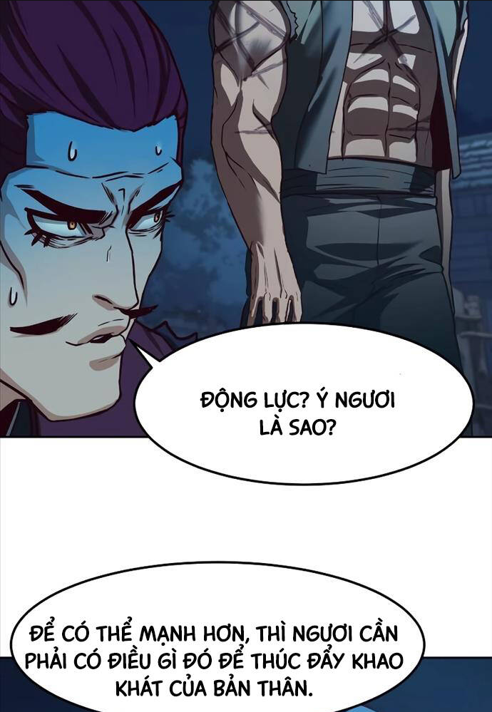 Chương 104 - Trang 71