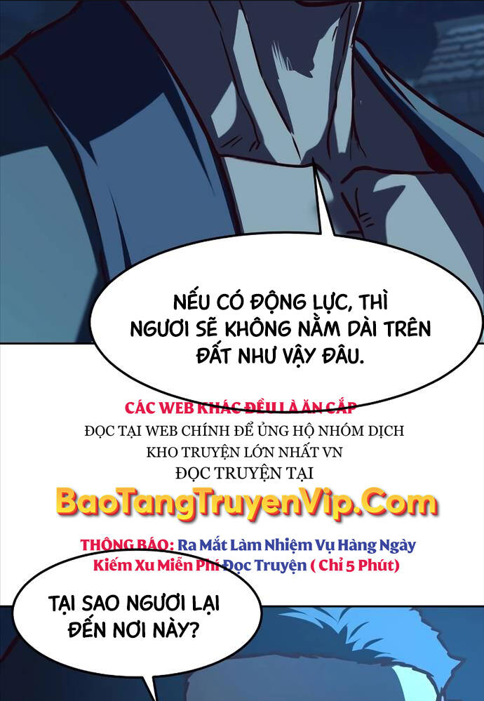 Chương 104 - Trang 73
