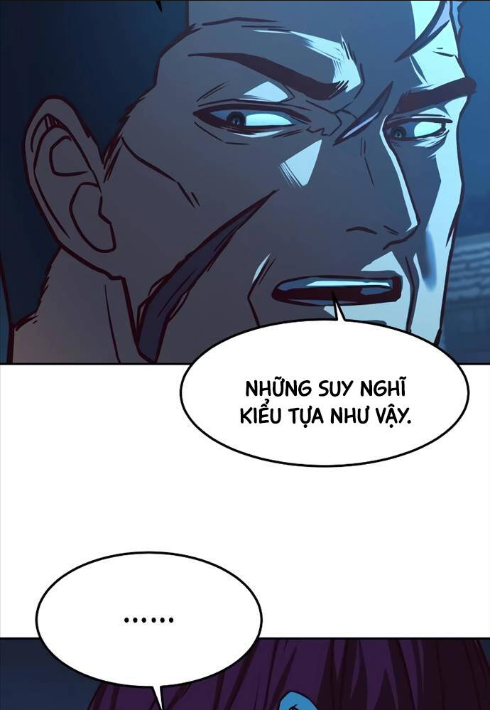 Chương 104 - Trang 74