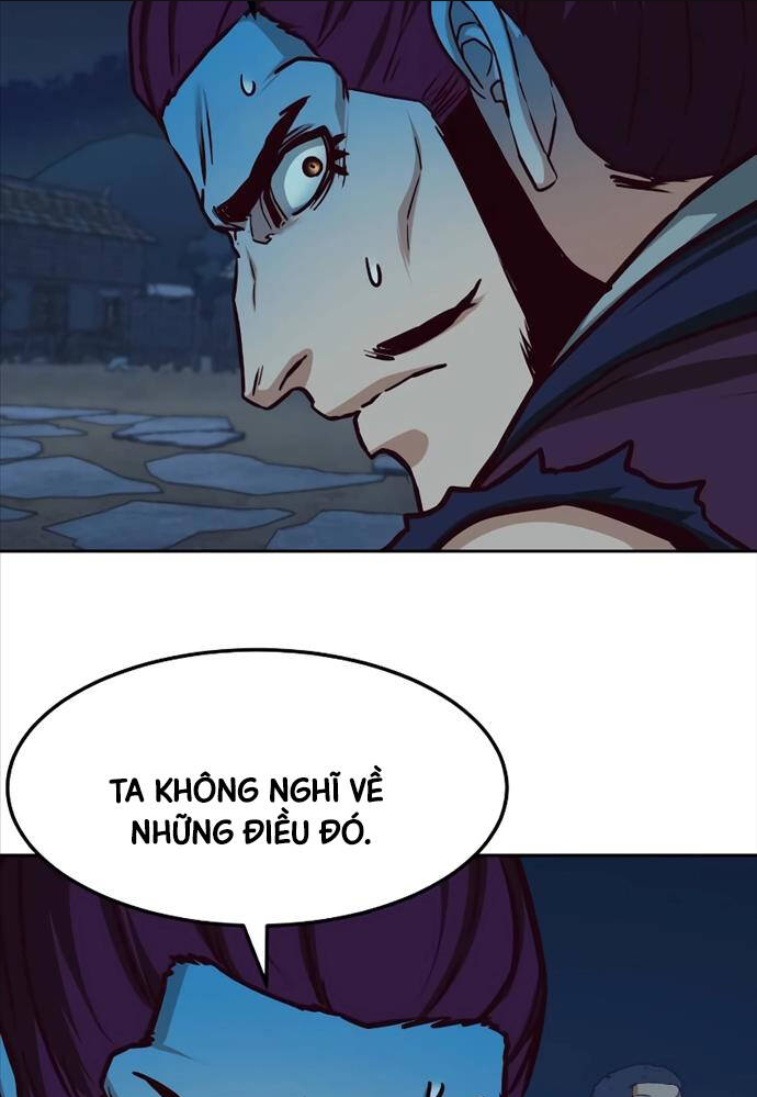 Chương 104 - Trang 75
