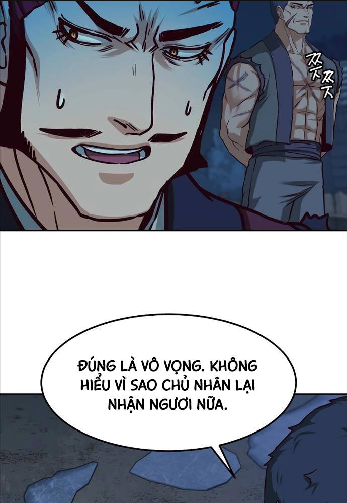 Chương 104 - Trang 76