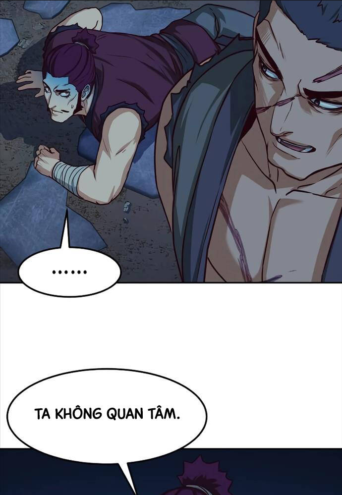 Chương 104 - Trang 77