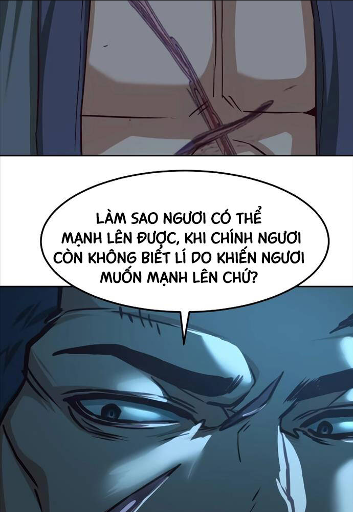 Chương 104 - Trang 83
