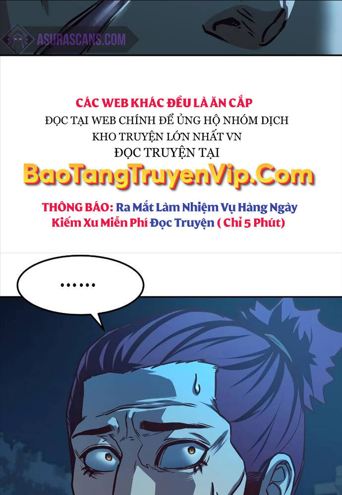 Chương 104 - Trang 84