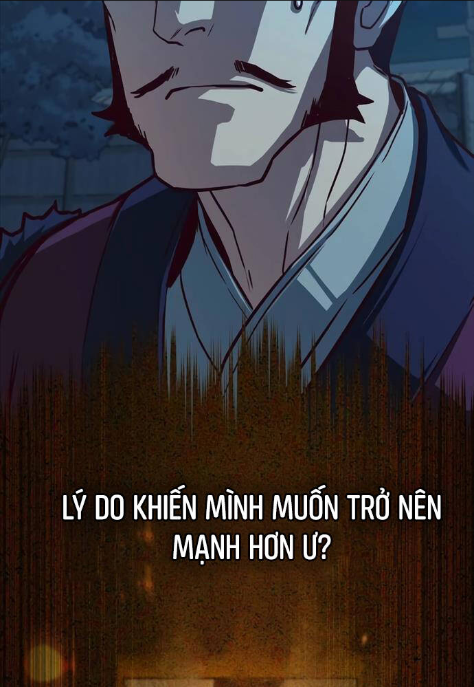 Chương 104 - Trang 85
