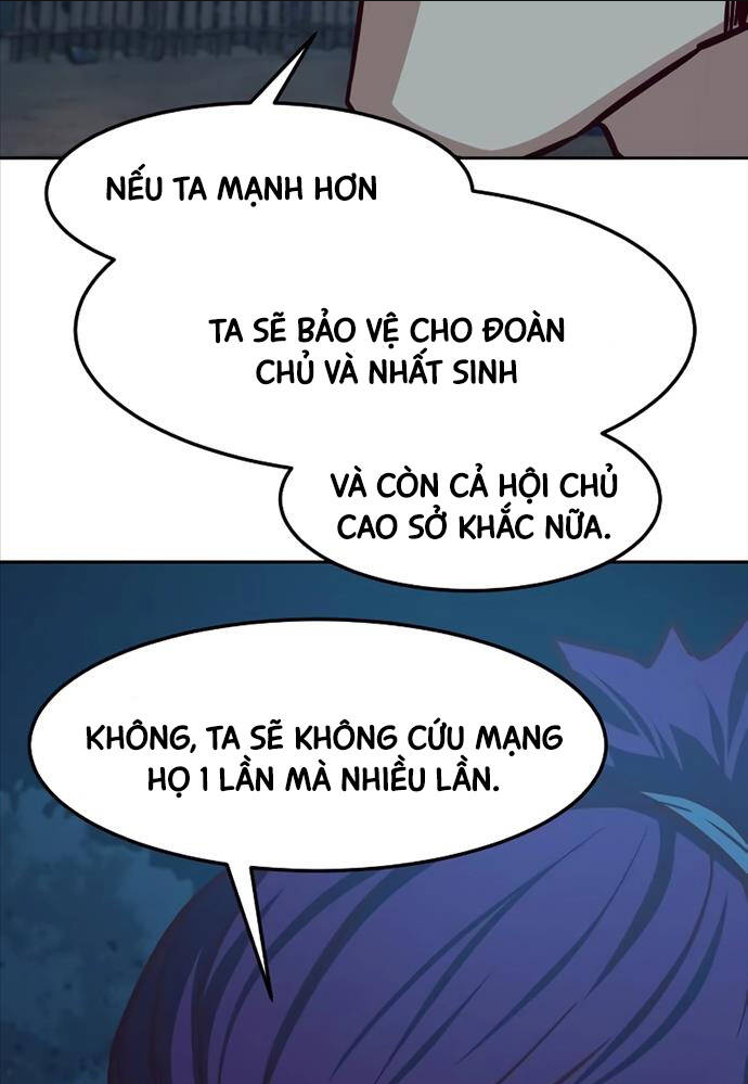 Chương 104 - Trang 90