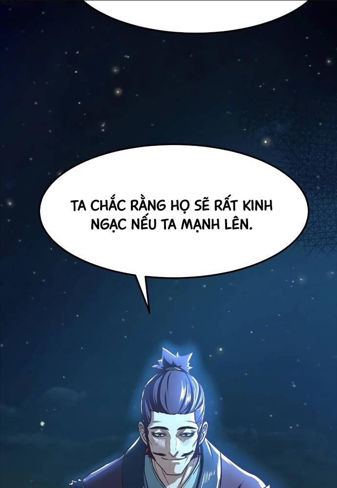 Chương 104 - Trang 92