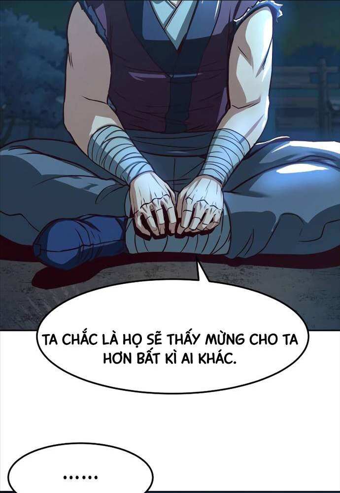 Chương 104 - Trang 93
