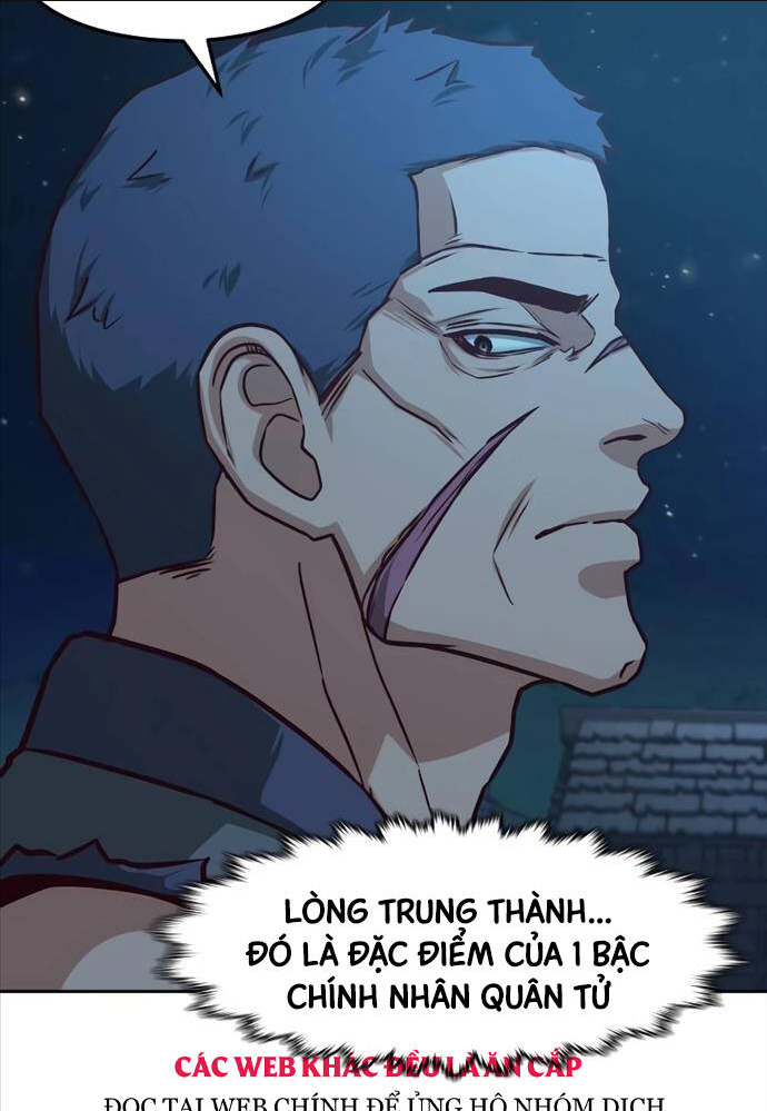 Chương 104 - Trang 94