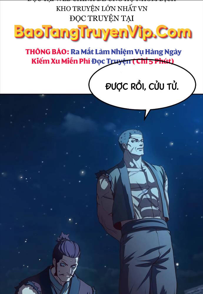 Chương 104 - Trang 95