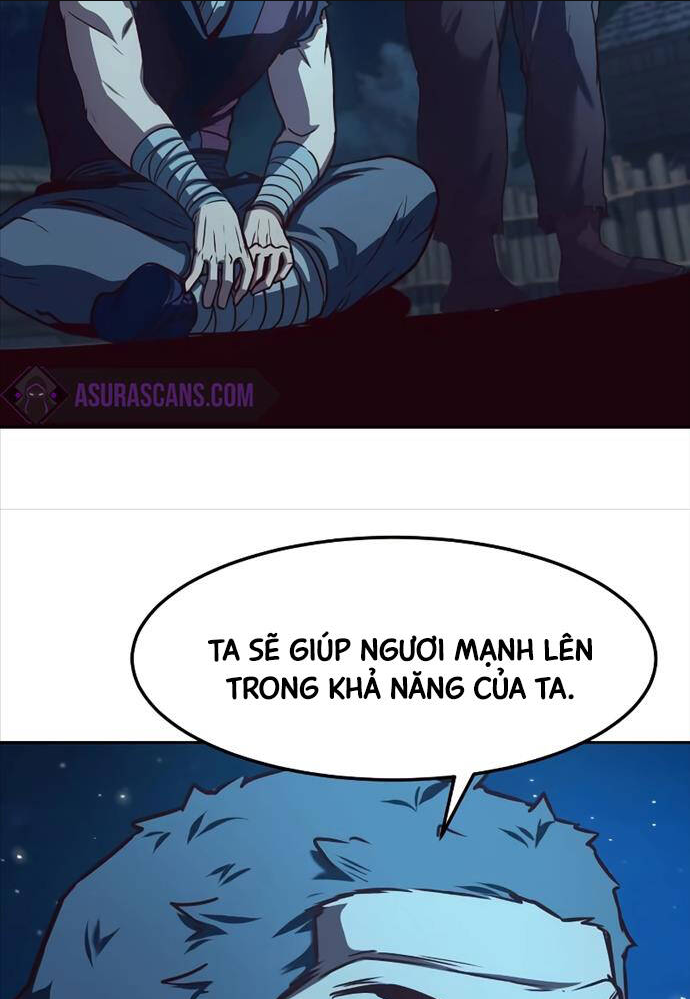 Chương 104 - Trang 96
