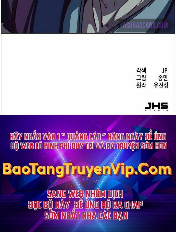 Chương 104 - Trang 99
