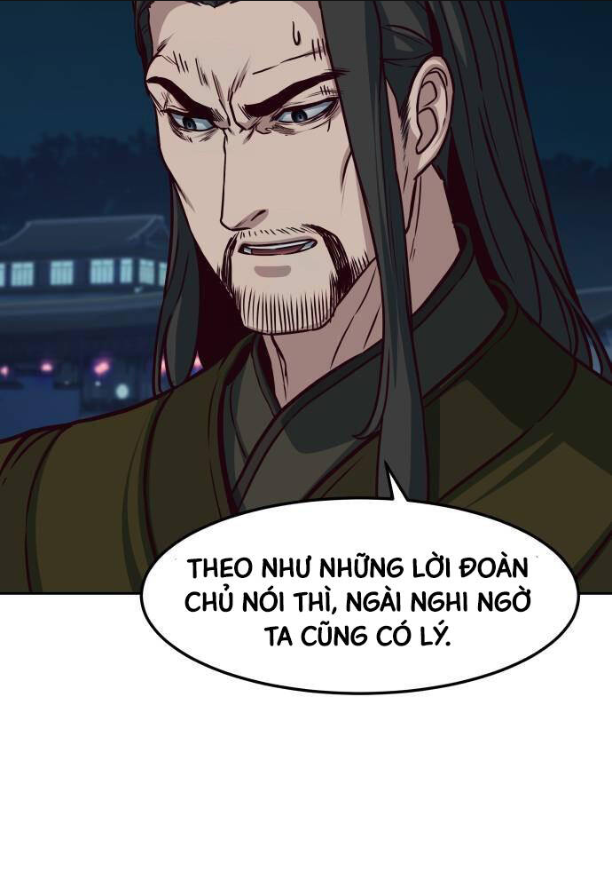 Chương 105 - Trang 11