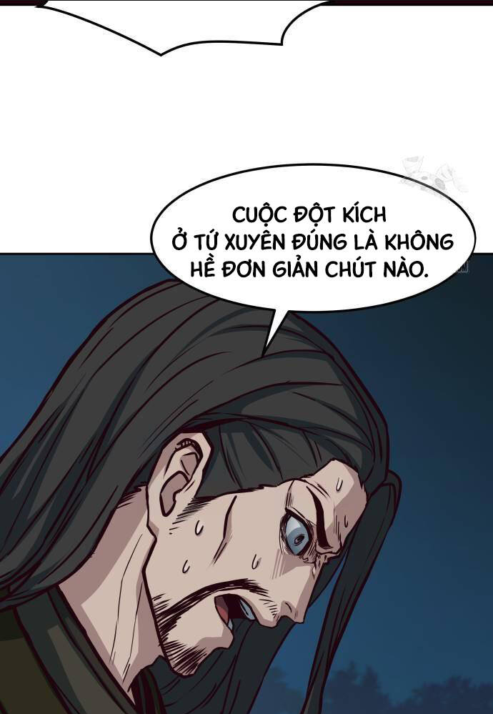 Chương 105 - Trang 15