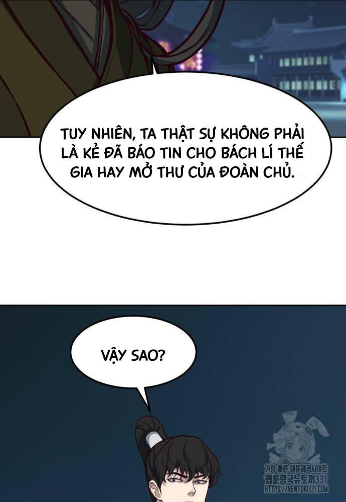 Chương 105 - Trang 16