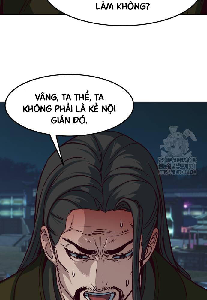 Chương 105 - Trang 18